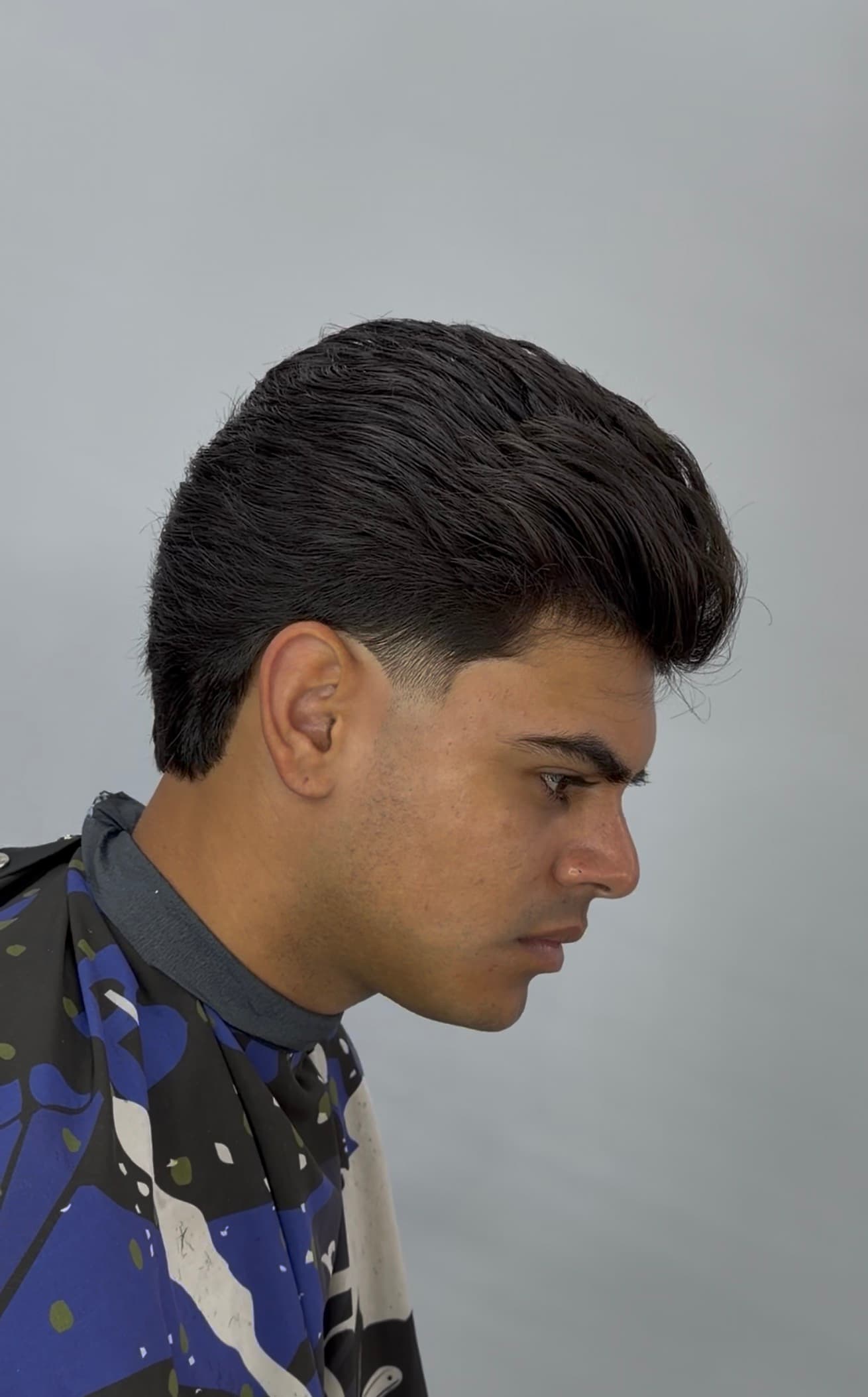 Corte 1
