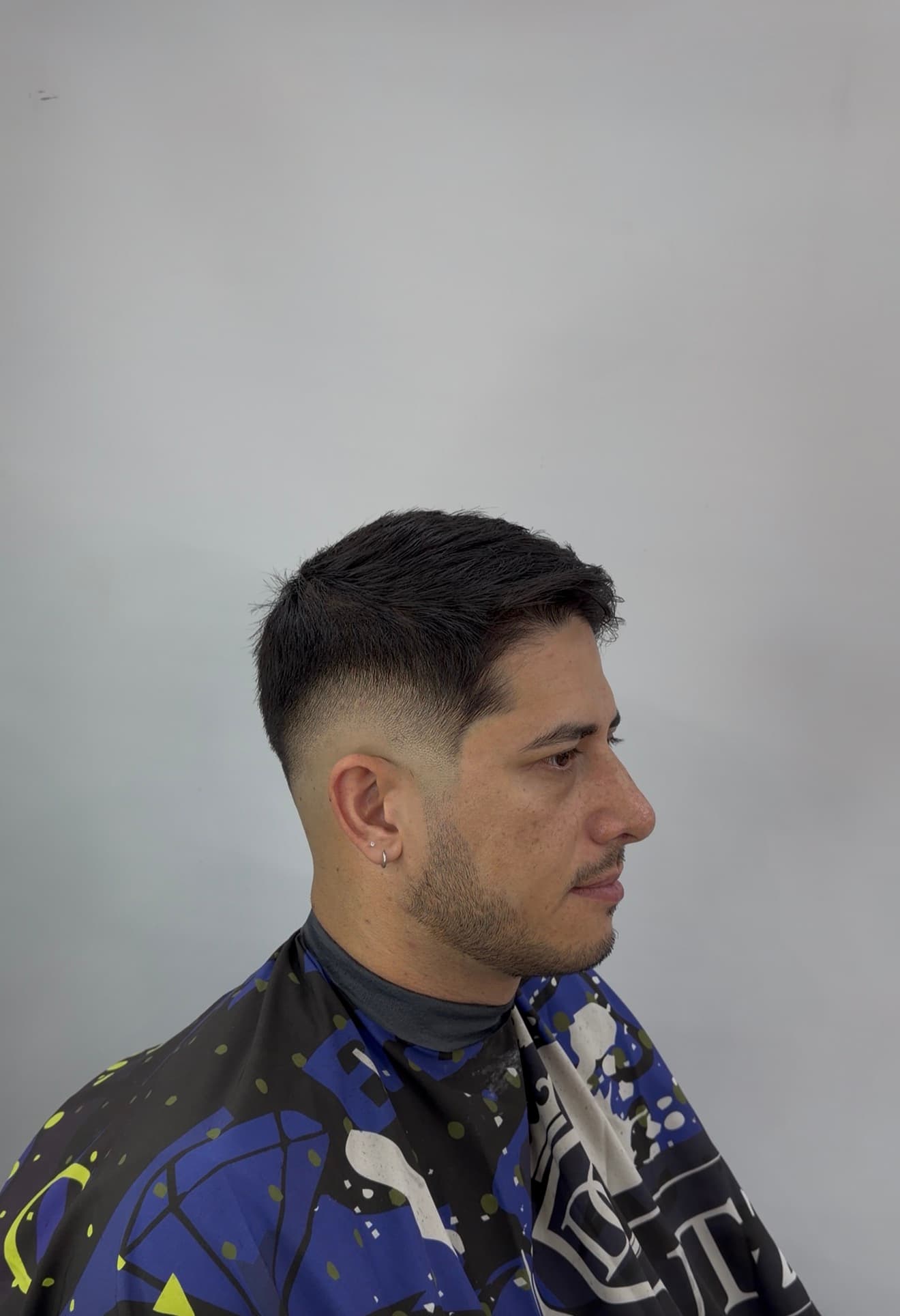 Corte 3