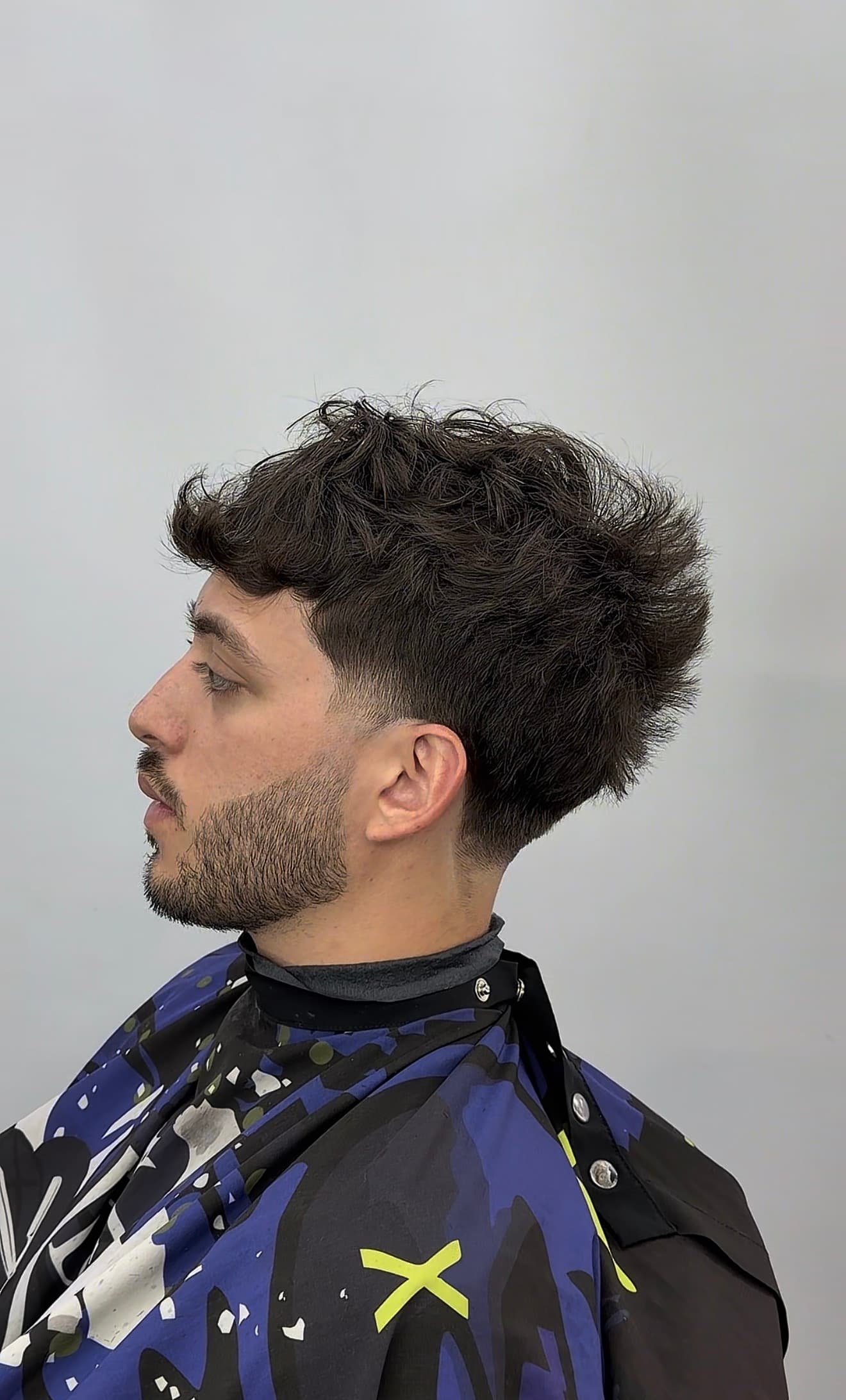 Corte 5